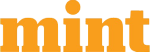 inmedia-logo4